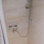 Le Grand Theatre Apartament