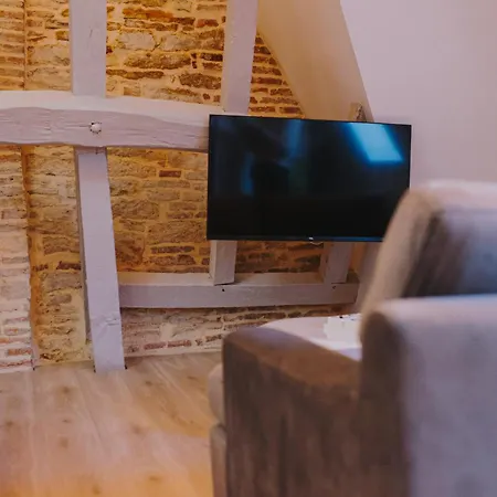 Le Grand Theatre * Dijon