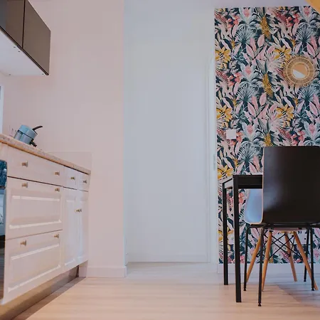 Le Grand Theatre Dijon