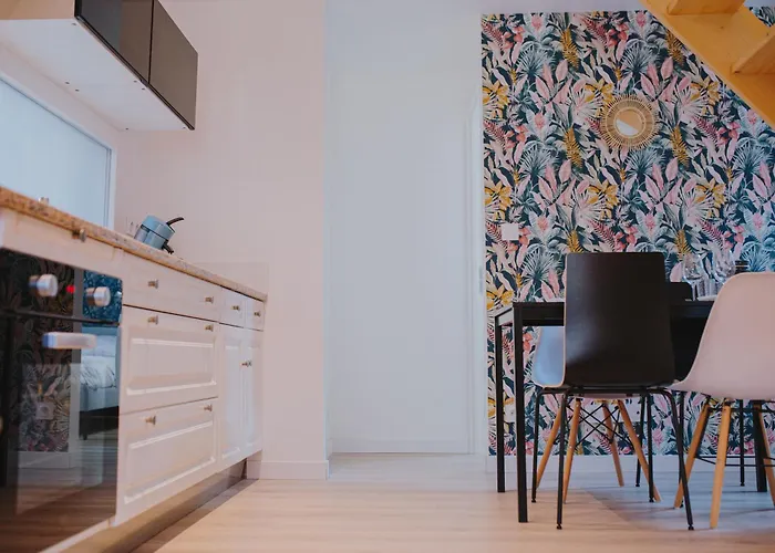 Le Grand Theatre Dijon