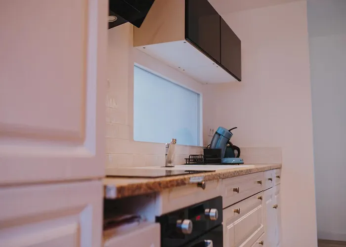 Le Grand Theatre * Dijon