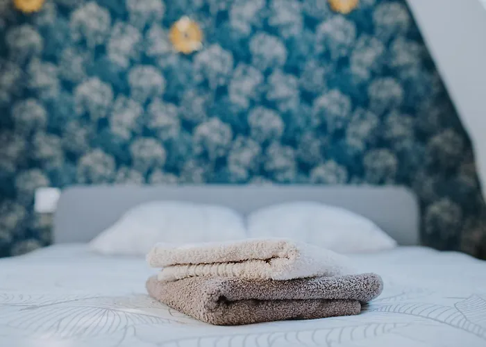 Le Grand Theatre Daire *